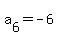 a%5B6%5D=-6