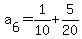 a%5B6%5D=1%2F10%2B5%2F20