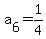 a%5B6%5D=1%2F4