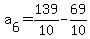 a%5B6%5D=139%2F10-69%2F10