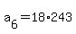 a%5B6%5D=18%2A243