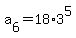 a%5B6%5D=18%2A3%5E5