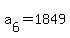 a%5B6%5D=1849