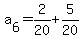 a%5B6%5D=2%2F20%2B5%2F20