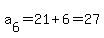 a%5B6%5D=21%2B6=27