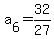 a%5B6%5D=32%2F27
