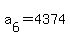 a%5B6%5D=4374