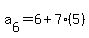 a%5B6%5D=6%2B7%285%29