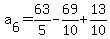 a%5B6%5D=63%2F5-69%2F10%2B13%2F10
