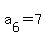 a%5B6%5D=7