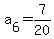 a%5B6%5D=7%2F20