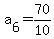 a%5B6%5D=70%2F10