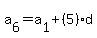 a%5B6%5D=a%5B1%5D%2B%285%29%2Ad