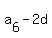 a%5B6%5D-2d