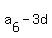 a%5B6%5D-3d