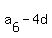 a%5B6%5D-4d
