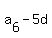 a%5B6%5D-5d
