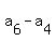 a%5B6%5D-a%5B4%5D