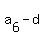 a%5B6%5D-d
