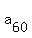 a%5B60%5D