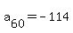 a%5B60%5D=-114