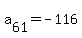a%5B61%5D=-116