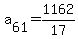 a%5B61%5D=1162%2F17