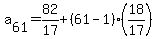 a%5B61%5D=82%2F17%2B%2861-1%29%2818%2F17%29