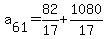 a%5B61%5D=82%2F17%2B1080%2F17