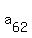 a%5B62%5D
