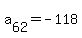 a%5B62%5D=-118