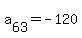 a%5B63%5D=-120