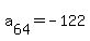 a%5B64%5D=-122