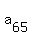 a%5B65%5D