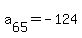 a%5B65%5D=-124