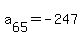 a%5B65%5D=-247