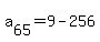 a%5B65%5D=9-256
