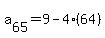 a%5B65%5D=9-4%2864%29