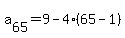 a%5B65%5D=9-4%2865-1%29