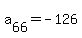 a%5B66%5D=-126