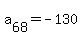 a%5B68%5D=-130