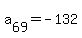 a%5B69%5D=-132