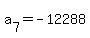 a%5B7%5D=-12288