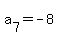 a%5B7%5D=-8