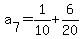 a%5B7%5D=1%2F10%2B6%2F20