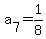 a%5B7%5D=1%2F8