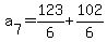 a%5B7%5D=123%2F6%2B102%2F6