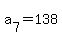 a%5B7%5D=138