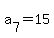a%5B7%5D=15