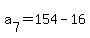 a%5B7%5D=154-16